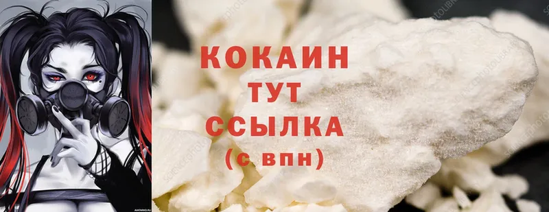 Cocaine Боливия  darknet Telegram  Купино 